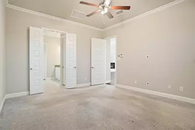 3456 Begonia Lane, Irving, TX 75038 - Photo 13