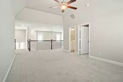 3456 Begonia Lane, Irving, TX 75038 - Photo 19