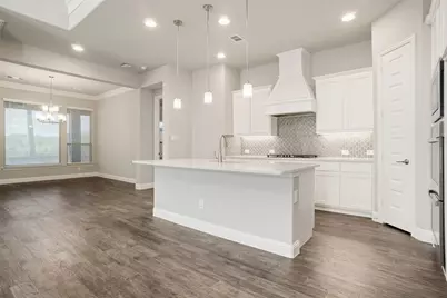 3456 Begonia Lane, Irving, TX 75038 - Photo 9