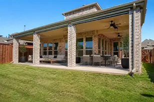 3456 Begonia Ln, Irving, TX 75038 - Photo 27