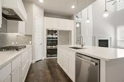 3456 Begonia Lane, Irving, TX 75038 - Photo 5