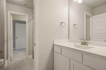 3456 Begonia Lane, Irving, TX 75038 - Photo 25