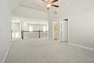 3456 Begonia Ln, Irving, TX 75038 - Photo 21