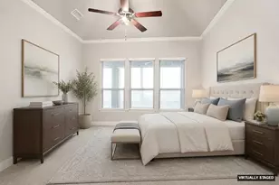 3456 Begonia Ln, Irving, TX 75038 - Photo 11