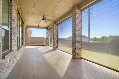 3456 Begonia Lane, Irving, TX 75038 - Photo 27