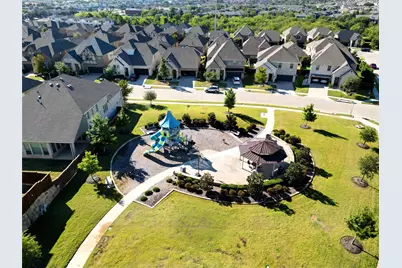 3456 Begonia Lane, Irving, TX 75038 - Photo 31