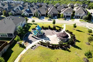 3456 Begonia Ln, Irving, TX 75038 - Photo 31
