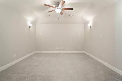 3456 Begonia Lane, Irving, TX 75038 - Photo 19