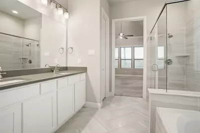 3456 Begonia Lane, Irving, TX 75038 - Photo 17
