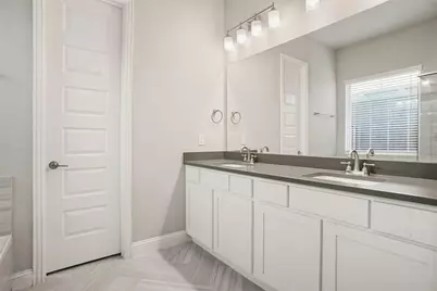 3456 Begonia Lane, Irving, TX 75038 - Photo 15