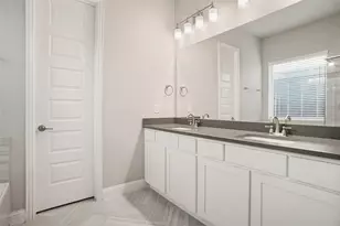 3456 Begonia Ln, Irving, TX 75038 - Photo 15