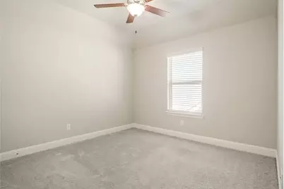 3456 Begonia Lane, Irving, TX 75038 - Photo 21