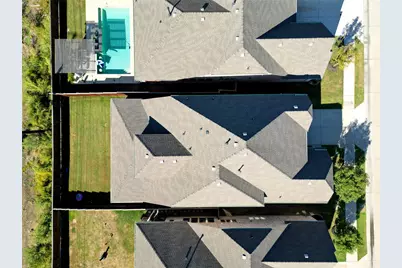 3456 Begonia Lane, Irving, TX 75038 - Photo 29