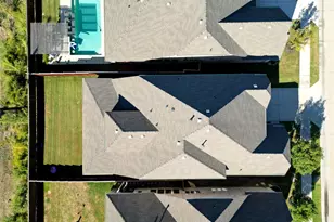 3456 Begonia Ln, Irving, TX 75038 - Photo 29