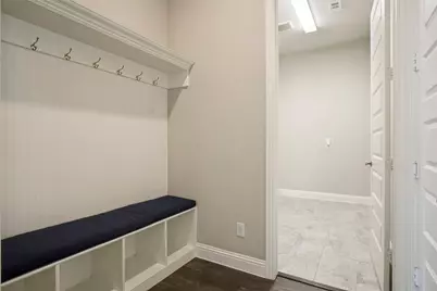 3456 Begonia Lane, Irving, TX 75038 - Photo 23