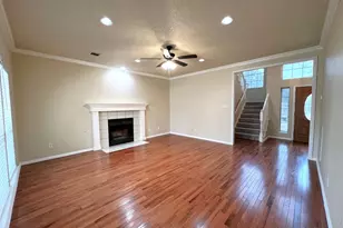 705 Pine Lakes Dr, Plano, TX 75025 - Photo 3