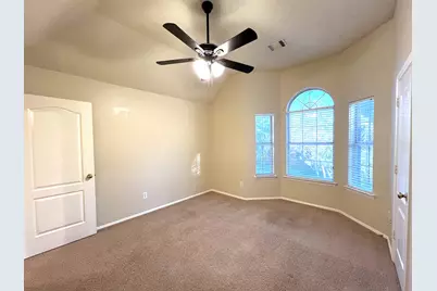 705 Pine Lakes Drive, Plano, TX 75025 - Photo 21