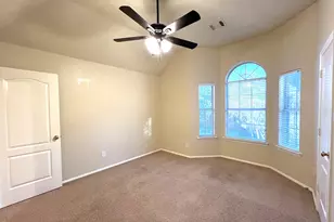 705 Pine Lakes Dr, Plano, TX 75025 - Photo 21