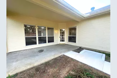 705 Pine Lakes Drive, Plano, TX 75025 - Photo 25