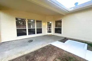 705 Pine Lakes Dr, Plano, TX 75025 - Photo 25