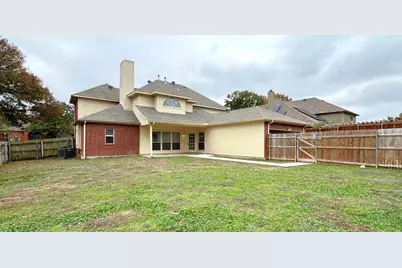 705 Pine Lakes Drive, Plano, TX 75025 - Photo 27
