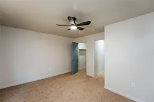 4514 Erath St, Fort Worth, TX 76119 - Photo 13