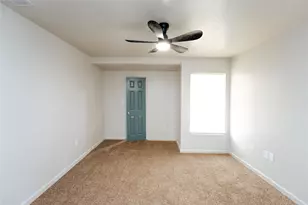 4514 Erath St, Fort Worth, TX 76119 - Photo 9