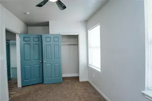 4514 Erath St, Fort Worth, TX 76119 - Photo 15