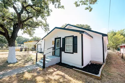 4514 Erath Street, Fort Worth, TX 76119 - Photo 21