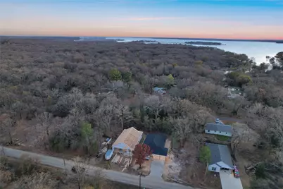 125 Barcelona, Payne Springs, TX 75156 - Photo 9