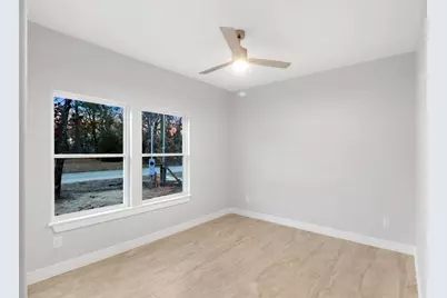 125 Barcelona, Payne Springs, TX 75156 - Photo 7