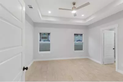 125 Barcelona, Payne Springs, TX 75156 - Photo 3