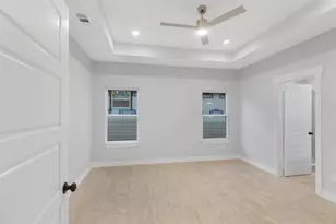 125 Barcelona, Payne Springs, TX 75156 - Photo 3