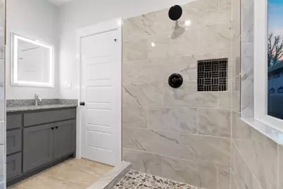 125 Barcelona, Payne Springs, TX 75156 - Photo 5