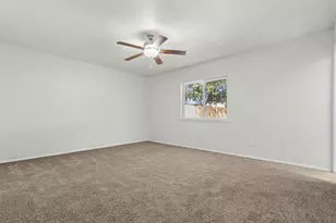 4037 Engleman St, Fort Worth, TX 76137 - Photo 17