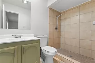 4037 Engleman St, Fort Worth, TX 76137 - Photo 19