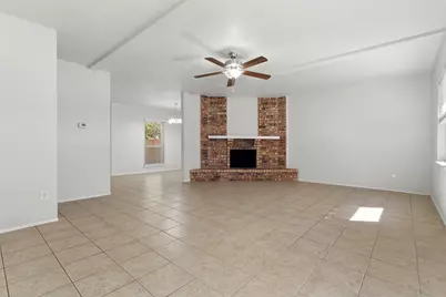 4037 Engleman Street, Fort Worth, TX 76137 - Photo 5