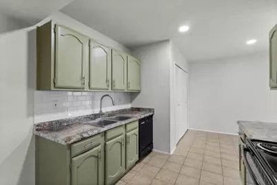 4037 Engleman Street, Fort Worth, TX 76137 - Photo 11