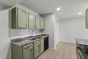 4037 Engleman St, Fort Worth, TX 76137 - Photo 11