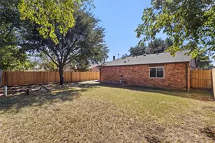 4037 Engleman St, Fort Worth, TX 76137 - Photo 21