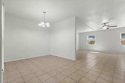 4037 Engleman Street, Fort Worth, TX 76137 - Photo 15