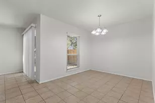 4037 Engleman St, Fort Worth, TX 76137 - Photo 13