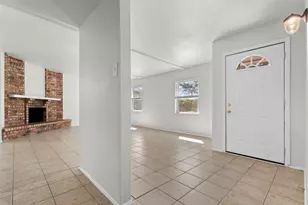 4037 Engleman St, Fort Worth, TX 76137 - Photo 7