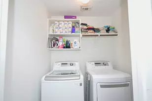 777 River Hill Ln, Fort Worth, TX 76114 - Photo 23