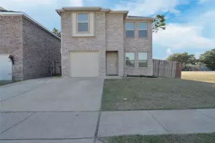 777 River Hill Ln, Fort Worth, TX 76114 - Photo 29