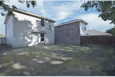 777 River Hill Lane, Fort Worth, TX 76114 - Photo 35