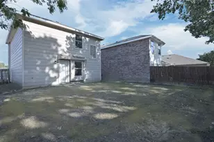 777 River Hill Ln, Fort Worth, TX 76114 - Photo 35