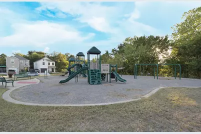 777 River Hill Lane, Fort Worth, TX 76114 - Photo 39