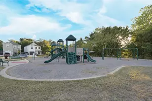 777 River Hill Ln, Fort Worth, TX 76114 - Photo 39