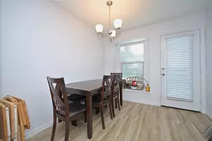 777 River Hill Ln, Fort Worth, TX 76114 - Photo 11